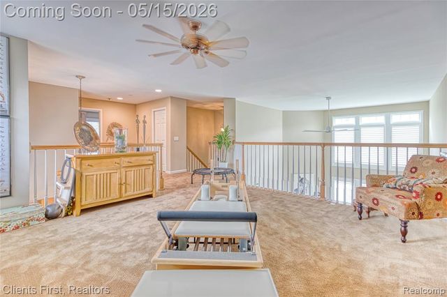 7490 Pine Vista Drive, Brighton, MI 48116