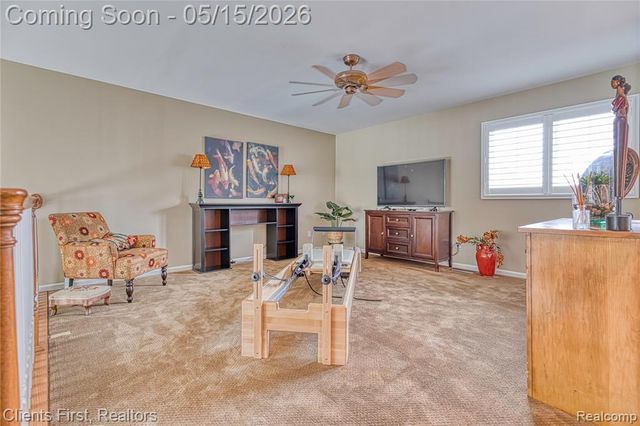 7490 Pine Vista Drive, Brighton, MI 48116