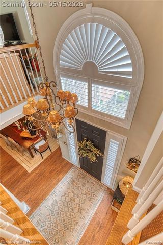 7490 Pine Vista Drive, Brighton, MI 48116