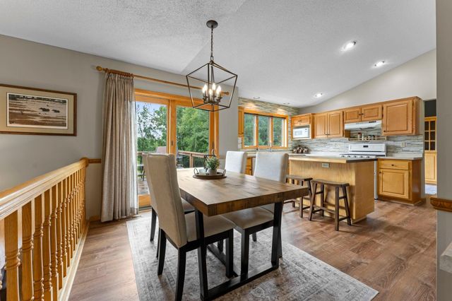 19543 Naples Street NE, East Bethel, MN 55011