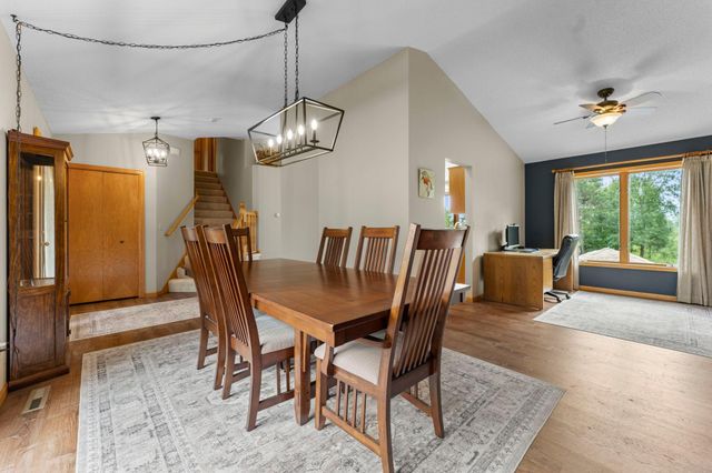 19543 Naples Street NE, East Bethel, MN 55011
