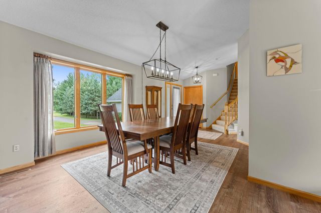 19543 Naples Street NE, East Bethel, MN 55011