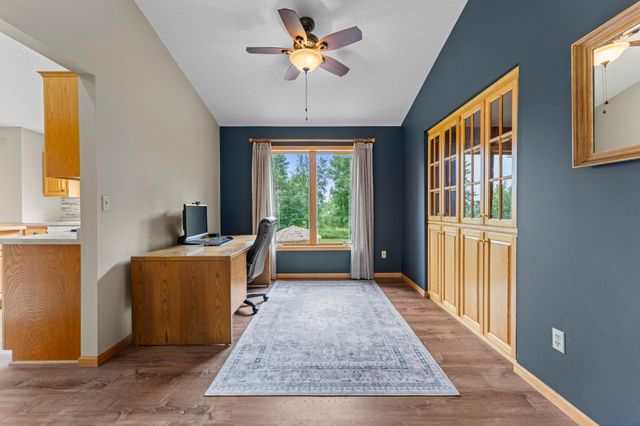 19543 Naples Street NE, East Bethel, MN 55011