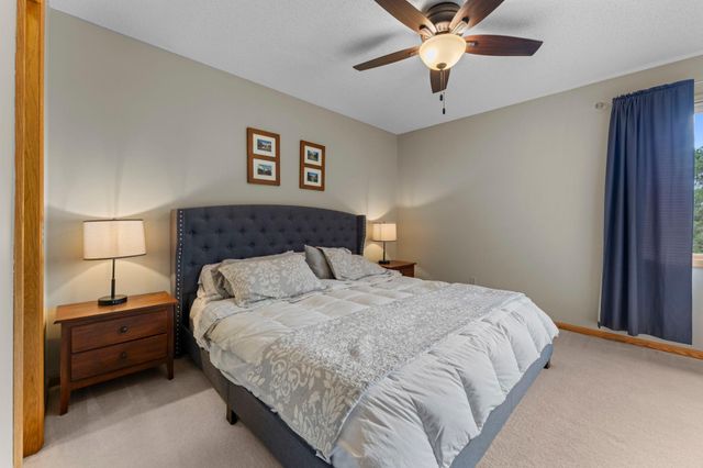19543 Naples Street NE, East Bethel, MN 55011