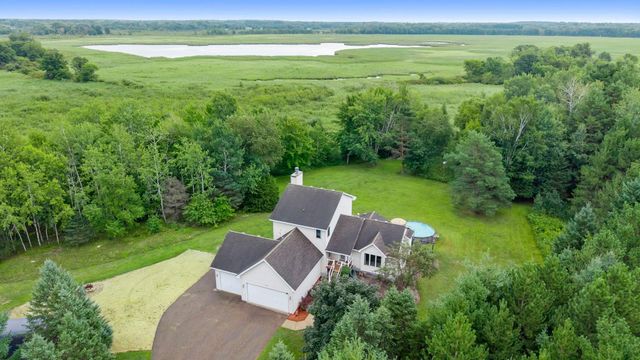 19543 Naples Street NE, East Bethel, MN 55011