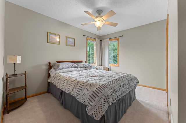 19543 Naples Street NE, East Bethel, MN 55011