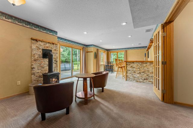 19543 Naples Street NE, East Bethel, MN 55011