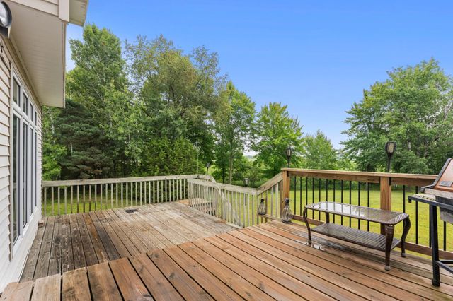 19543 Naples Street NE, East Bethel, MN 55011