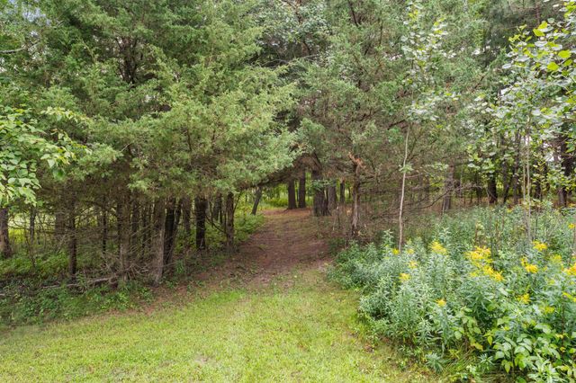 19543 Naples Street NE, East Bethel, MN 55011