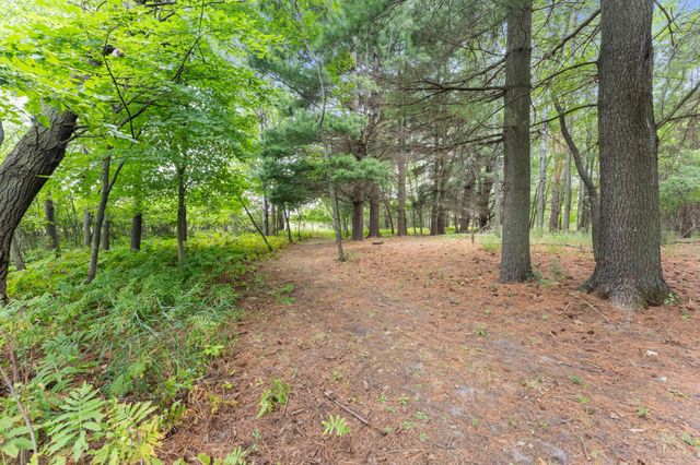 19543 Naples Street NE, East Bethel, MN 55011