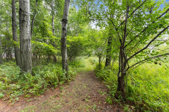 19543 Naples Street NE, East Bethel, MN 55011