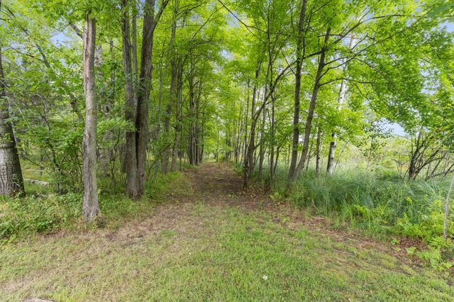 19543 Naples Street NE, East Bethel, MN 55011