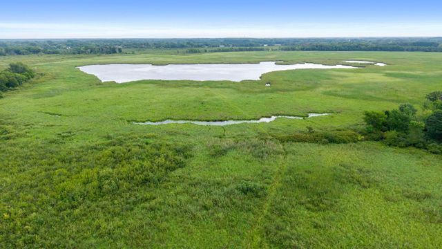 19543 Naples Street NE, East Bethel, MN 55011