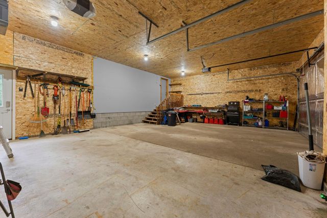 19543 Naples Street NE, East Bethel, MN 55011
