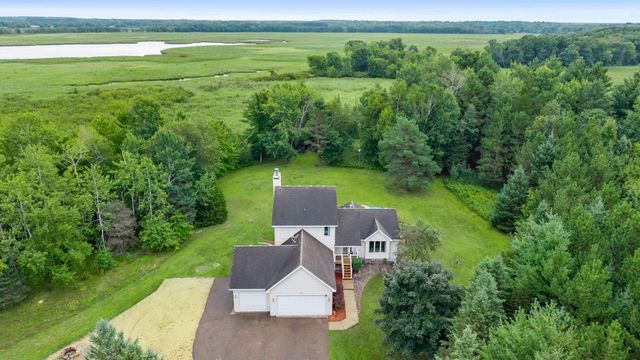 19543 Naples Street NE, East Bethel, MN 55011