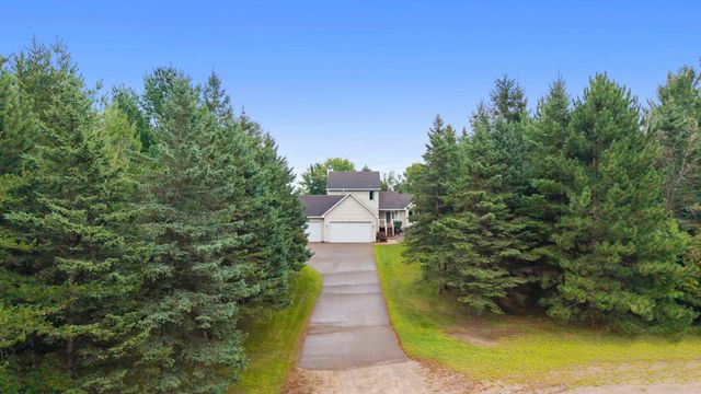 19543 Naples Street NE, East Bethel, MN 55011