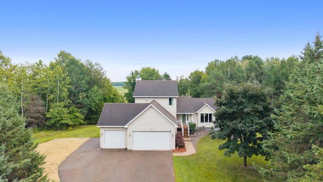 19543 Naples Street NE, East Bethel, MN 55011