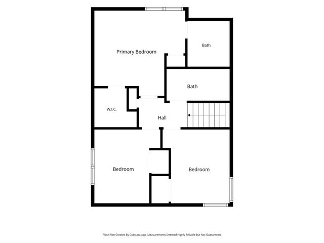 19543 Naples Street NE, East Bethel, MN 55011