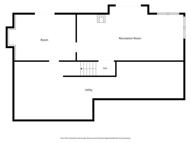 19543 Naples Street NE, East Bethel, MN 55011