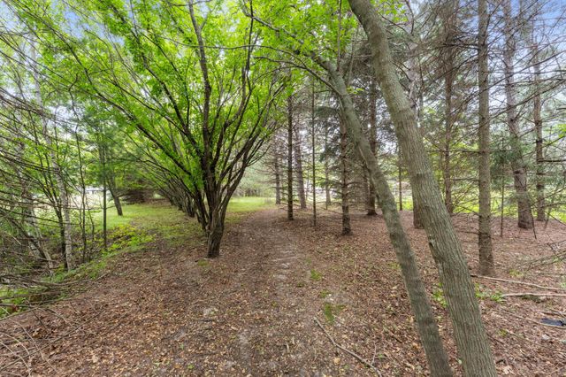 19543 Naples Street NE, East Bethel, MN 55011