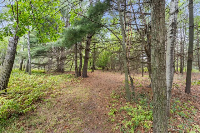 19543 Naples Street NE, East Bethel, MN 55011