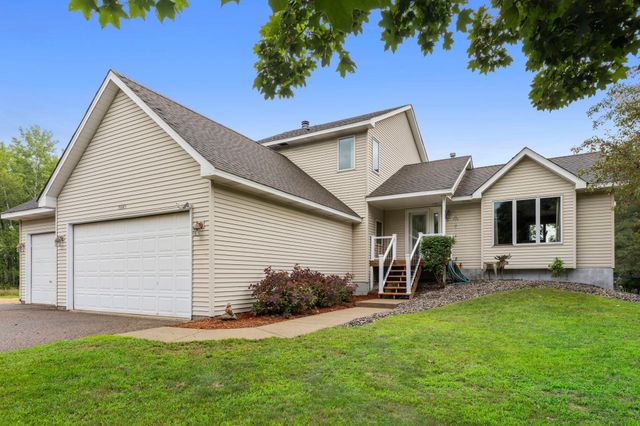 19543 Naples Street NE, East Bethel, MN 55011