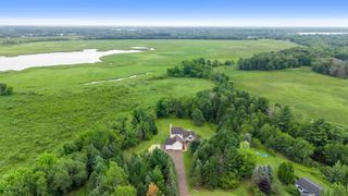19543 Naples Street NE, East Bethel, MN 55011