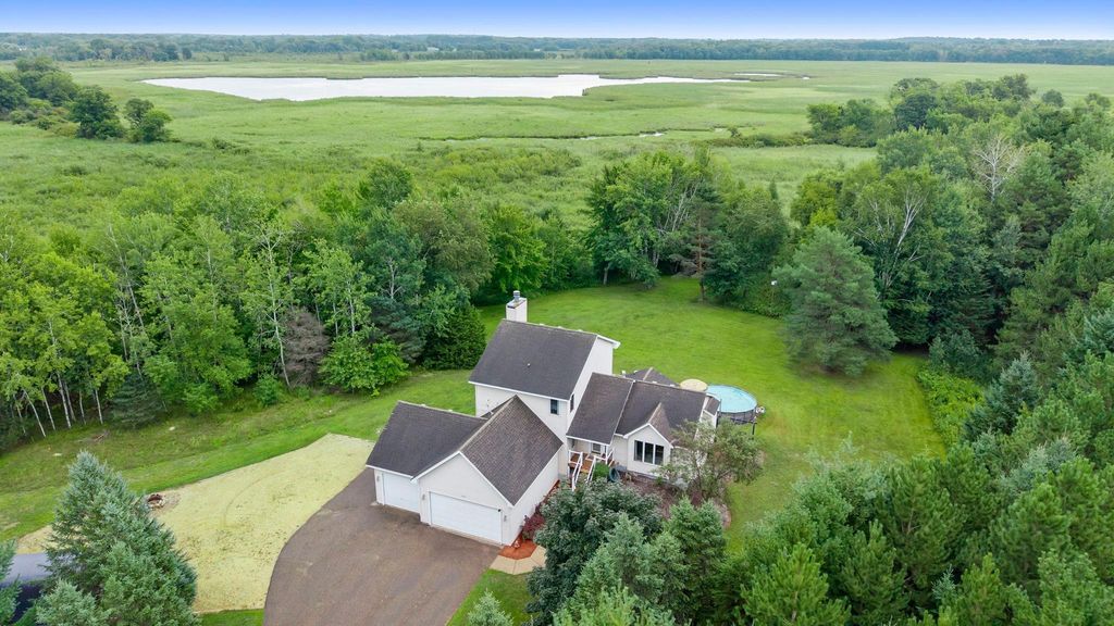 19543 Naples Street NE, East Bethel, MN 55011 — photo 2