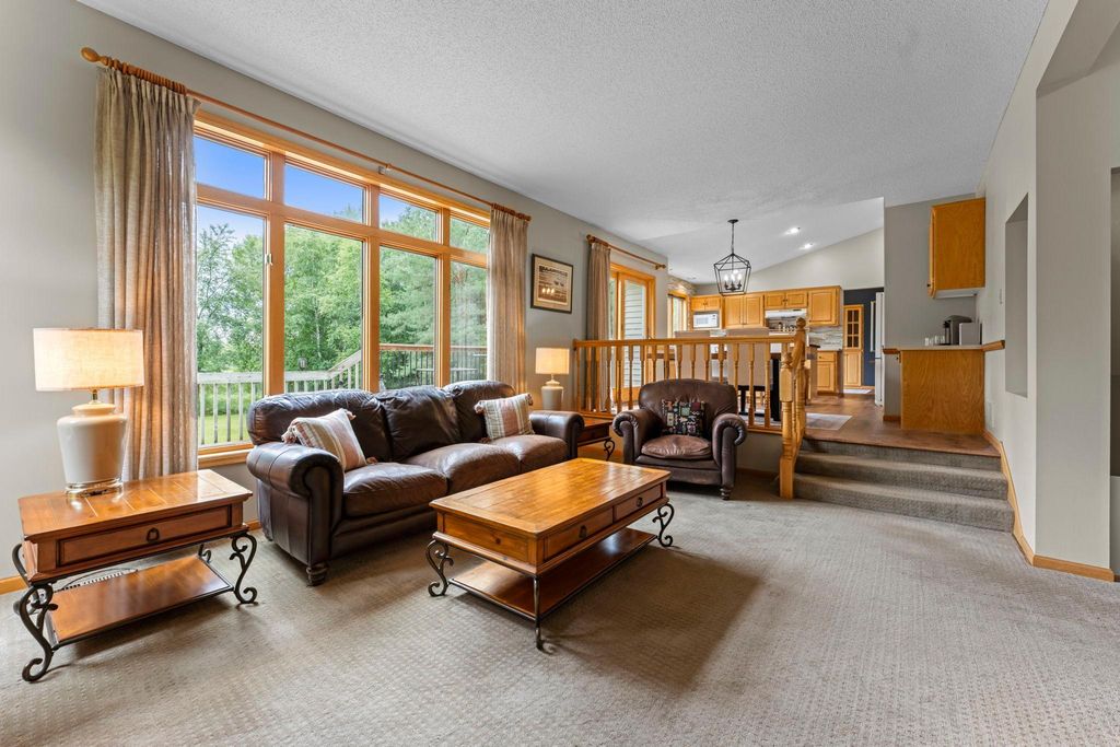 19543 Naples Street NE, East Bethel, MN 55011 — photo 5