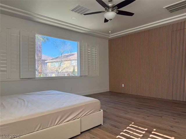 605 Runbridge Street, Las Vegas, NV 89144