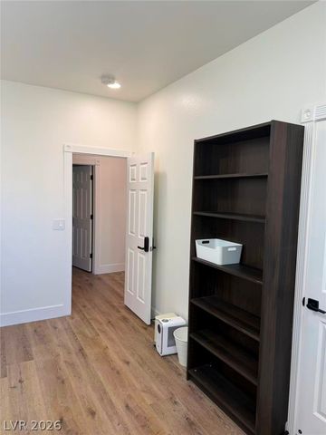 605 Runbridge Street, Las Vegas, NV 89144