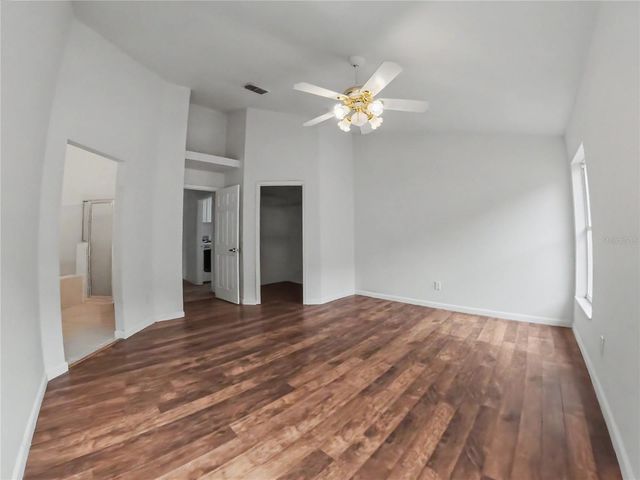 544 CYPRESS TREE COURT, Orlando, FL 32825