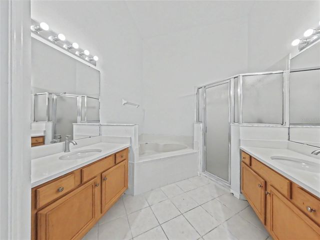 544 CYPRESS TREE COURT, Orlando, FL 32825