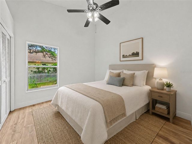 544 CYPRESS TREE COURT, Orlando, FL 32825