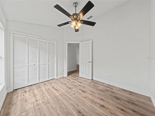 544 CYPRESS TREE COURT, Orlando, FL 32825