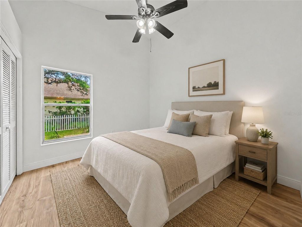 Image 21 of property listing at 544 CYPRESS TREE COURT, Orlando, FL 32825