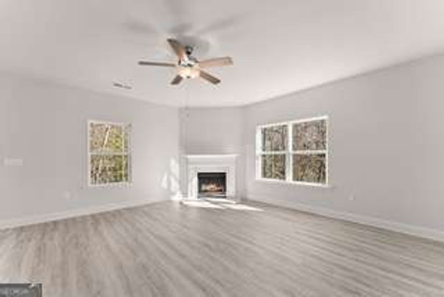 615 Bald Ridge Circle, Demorest, GA 30535