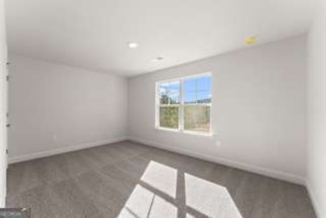 615 Bald Ridge Circle, Demorest, GA 30535