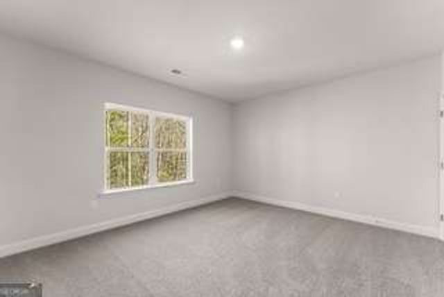615 Bald Ridge Circle, Demorest, GA 30535