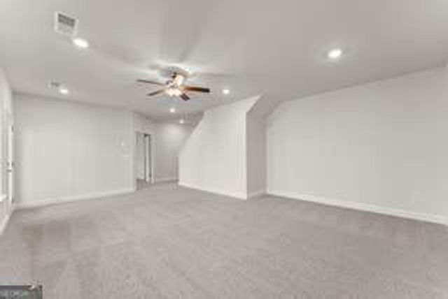 615 Bald Ridge Circle, Demorest, GA 30535