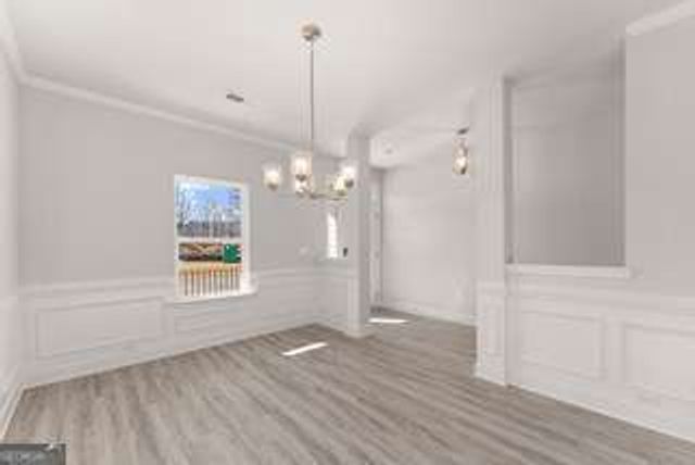 615 Bald Ridge Circle, Demorest, GA 30535