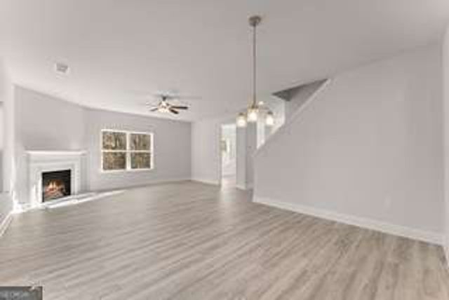 615 Bald Ridge Circle, Demorest, GA 30535