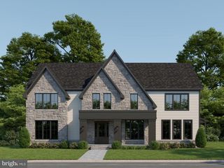 5901 KINGSWOOD RD, Bethesda, MD 20814