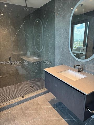 20 NE 11 3003A, Miami, FL 33132