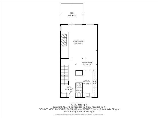28 Dunvegan Woods Drive, Hampton, NH 03842