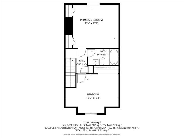 28 Dunvegan Woods Drive, Hampton, NH 03842