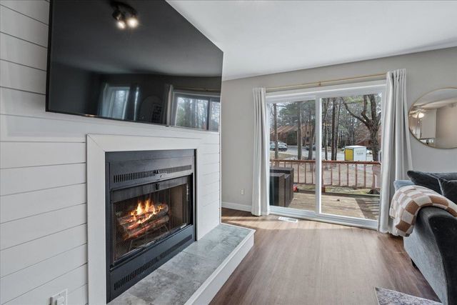 28 Dunvegan Woods Drive, Hampton, NH 03842