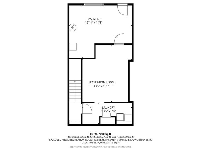 28 Dunvegan Woods Drive, Hampton, NH 03842