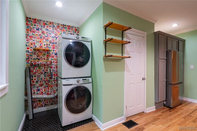 299 West Delavan Ave Avenue, Buffalo, NY 14213