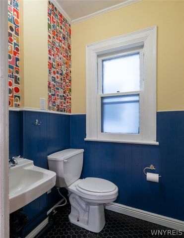 299 West Delavan Ave Avenue, Buffalo, NY 14213